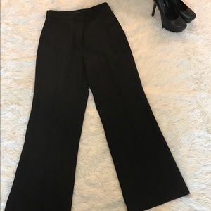 SALE‼️ ANN Taylor Slacks!! Gently used